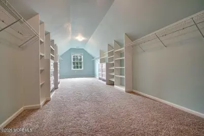 19 Wilson Boulevard, Jackson, NJ 08527 - Photo 37