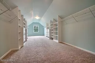 19 Wilson Blvd, Jackson, NJ 08527 - Photo 37