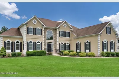19 Wilson Boulevard, Jackson, NJ 08527 - Photo 1
