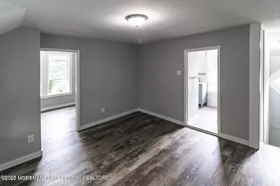 306 Henley Avenue #B, Pine Beach, NJ 08741 - Photo 9