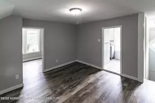 306 Henley Ave, Pine Beach, NJ 08741 - Photo 9