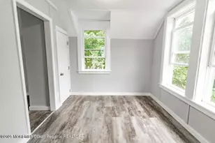 306 Henley Ave, Pine Beach, NJ 08741 - Photo 5