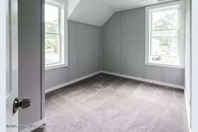 306 Henley Avenue #B, Pine Beach, NJ 08741 - Photo 13
