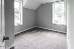 306 Henley Ave, Pine Beach, NJ 08741 - Photo 13