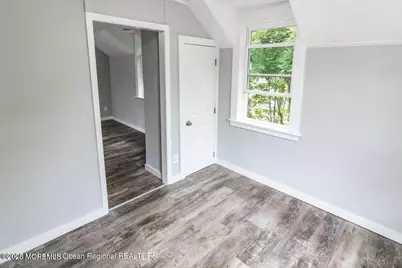 306 Henley Avenue #B, Pine Beach, NJ 08741 - Photo 7