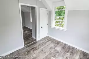 306 Henley Ave, Pine Beach, NJ 08741 - Photo 7