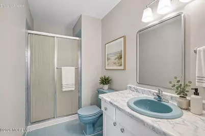 318 Middlewood Road, Middletown, NJ 07748 - Photo 25