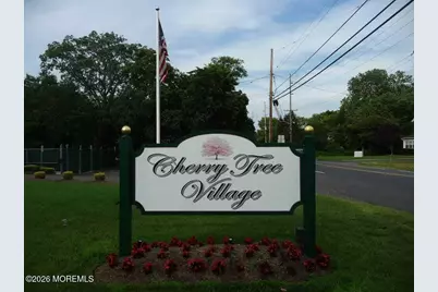 318 Middlewood Road, Middletown, NJ 07748 - Photo 35