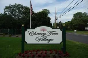 318 Middlewood Rd, Middletown, NJ 07748 - Photo 35