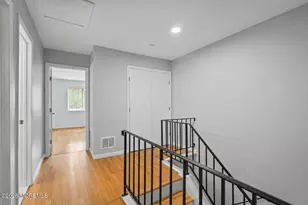 318 Middlewood Rd, Middletown, NJ 07748 - Photo 15