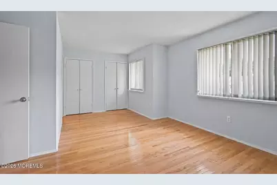 318 Middlewood Road, Middletown, NJ 07748 - Photo 23