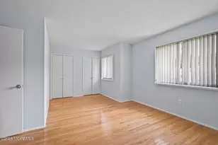 318 Middlewood Rd, Middletown, NJ 07748 - Photo 23
