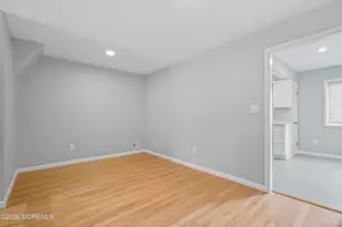 318 Middlewood Rd, Middletown, NJ 07748 - Photo 7
