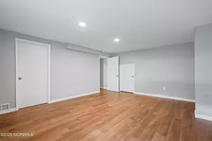 318 Middlewood Rd, Middletown, NJ 07748 - Photo 27