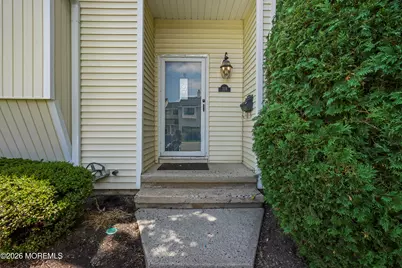 318 Middlewood Road, Middletown, NJ 07748 - Photo 33