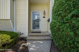 318 Middlewood Rd, Middletown, NJ 07748 - Photo 33