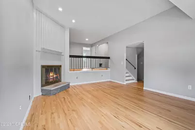 318 Middlewood Road, Middletown, NJ 07748 - Photo 3