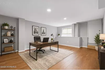 318 Middlewood Road, Middletown, NJ 07748 - Photo 29