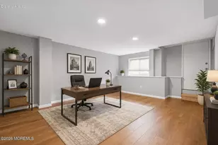 318 Middlewood Rd, Middletown, NJ 07748 - Photo 29
