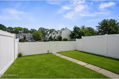 318 Middlewood Road, Middletown, NJ 07748 - Photo 31