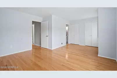 318 Middlewood Road, Middletown, NJ 07748 - Photo 21