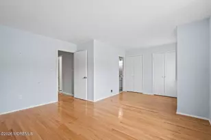 318 Middlewood Rd, Middletown, NJ 07748 - Photo 21
