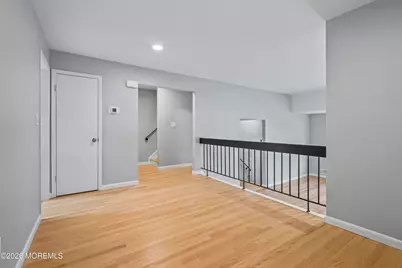 318 Middlewood Road, Middletown, NJ 07748 - Photo 5