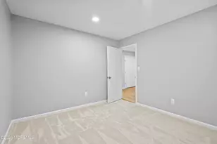 318 Middlewood Rd, Middletown, NJ 07748 - Photo 17
