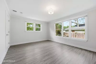1947 New Street, Toms River Township, NJ 08753 - Photo 17