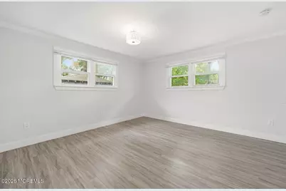 1947 New Street, Toms River Township, NJ 08753 - Photo 21