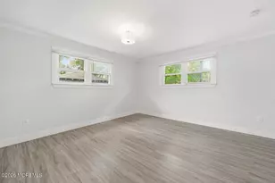 1947 New St, Toms River Township, NJ 08753 - Photo 21