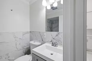 1947 New St, Toms River Township, NJ 08753 - Photo 23