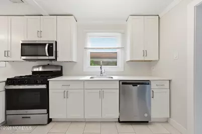1947 New Street, Toms River Township, NJ 08753 - Photo 11