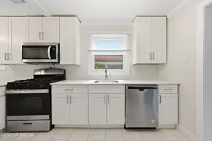 1947 New St, Toms River Township, NJ 08753 - Photo 11