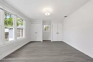 1947 New St, Toms River Township, NJ 08753 - Photo 19