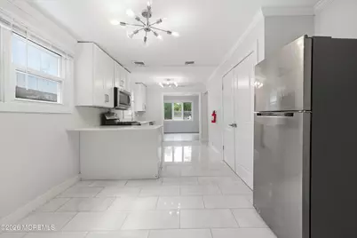1947 New Street, Toms River Township, NJ 08753 - Photo 9