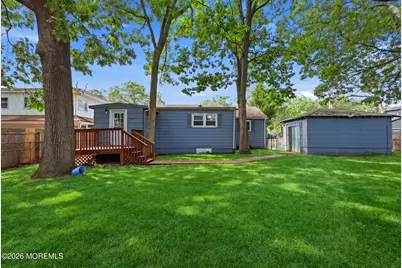 1947 New Street, Toms River Township, NJ 08753 - Photo 7