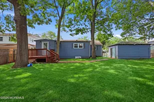1947 New St, Toms River Township, NJ 08753 - Photo 7