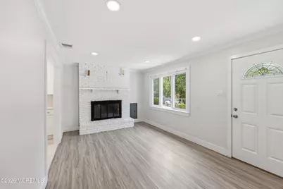 1947 New Street, Toms River Township, NJ 08753 - Photo 15