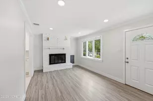 1947 New St, Toms River Township, NJ 08753 - Photo 15