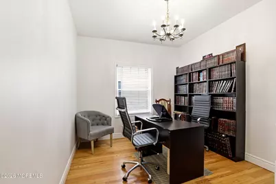 27 Windermere Street, Lakewood, NJ 08701 - Photo 17
