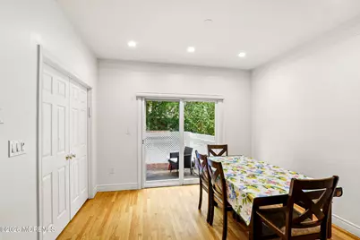 27 Windermere Street, Lakewood, NJ 08701 - Photo 15