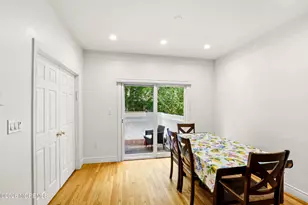 27 Windermere St, Lakewood, NJ 08701 - Photo 15