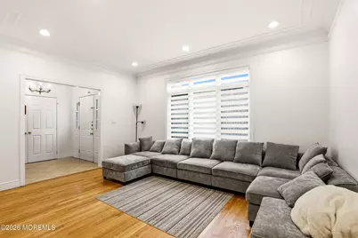27 Windermere Street, Lakewood, NJ 08701 - Photo 7