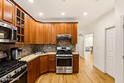 27 Windermere Street, Lakewood, NJ 08701 - Photo 13