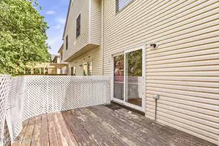 27 Windermere St, Lakewood, NJ 08701 - Photo 41