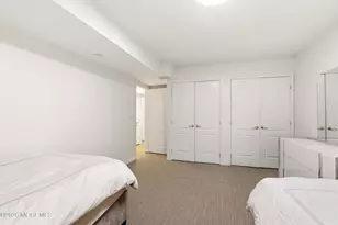 27 Windermere St, Lakewood, NJ 08701 - Photo 37