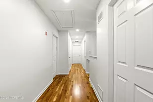 27 Windermere St, Lakewood, NJ 08701 - Photo 19