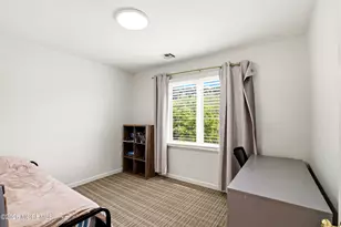 27 Windermere St, Lakewood, NJ 08701 - Photo 21