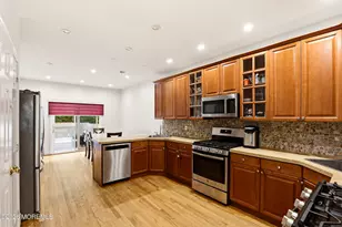 27 Windermere St, Lakewood, NJ 08701 - Photo 11